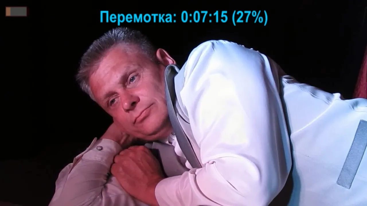 Роман в 9-ти письмах — фото 4